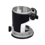 Trimmer Base For JCB 18V Cordless Router | 21-18RT-B-T