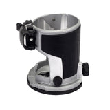 Trimmer Base For JCB 18V Cordless Router | 21-18RT-B-T