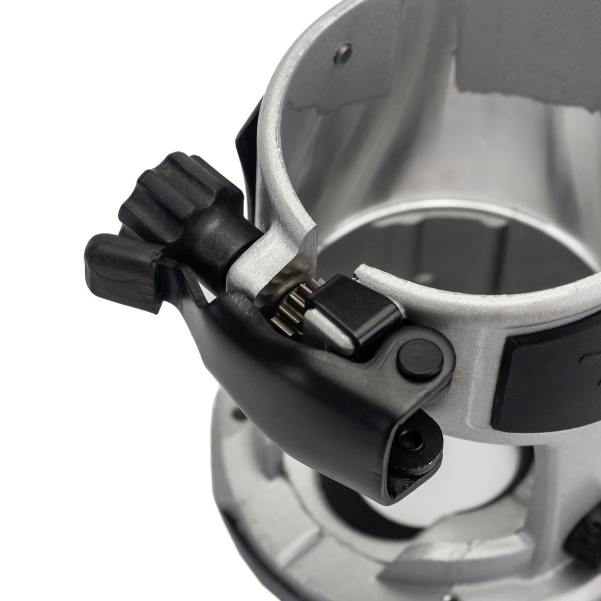 Trimmer Base For JCB 18V Cordless Router | 21-18RT-B-T