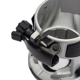 Trimmer Base For JCB 18V Cordless Router | 21-18RT-B-T