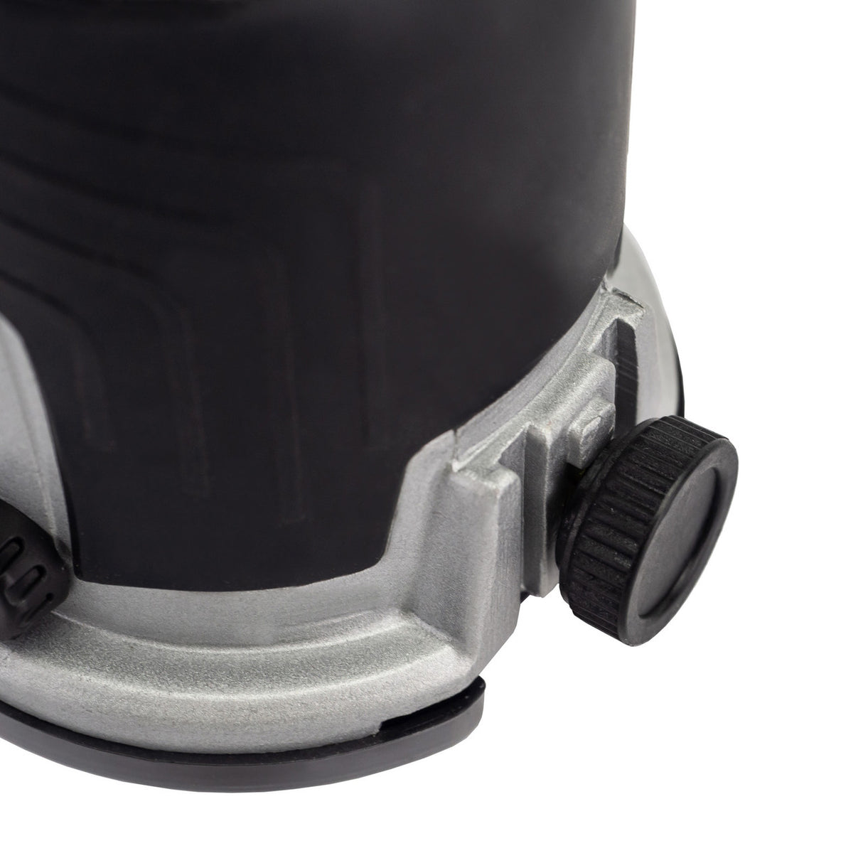 Trimmer Base For JCB 18V Cordless Router | 21-18RT-B-T