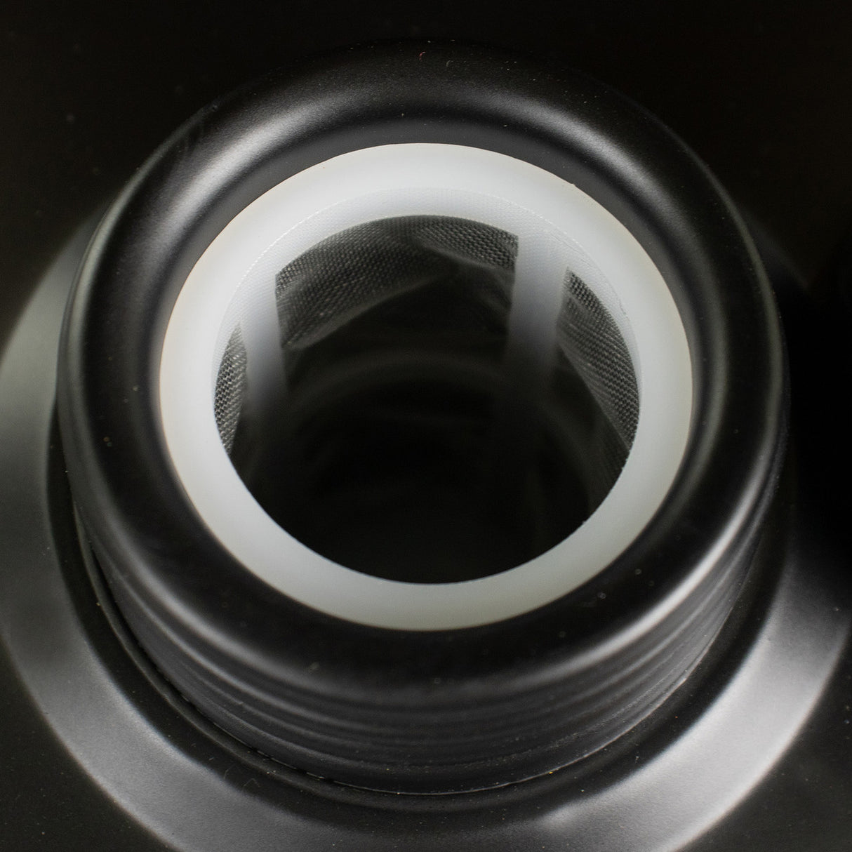 JCB 215,000BTU / 63kW Diesel Space Heater 1300m³ Coverage, Diesel or Kerosene, Thermostat | JCB-SH215D