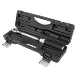 JCB 3/8'' Mechanical Drive Torque Wrench, 10-60 Nm | JCB-6473380