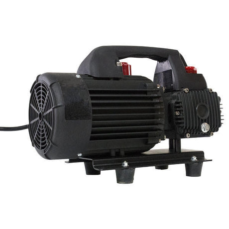 BE Pressure 1500psi 6L/min Portable Electric Pressure Washer | P1515EPN