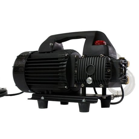 BE Pressure 1500psi 6L/min Portable Electric Pressure Washer | P1515EPN