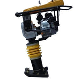 Pacini Petrol 196cc Tamping Rammer / Jumping Jack | PCCJ-80K