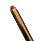 Pacini Petrol Hand Held Concrete Poker Vibrating Strimmer Type | PCGV