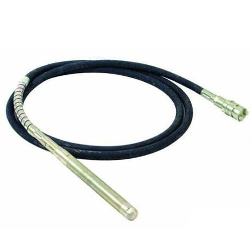 Pacini 50mm poker cables / Poker Cable 6 Meter Dynapac Suitable for Model | PCVR1 - Main Image