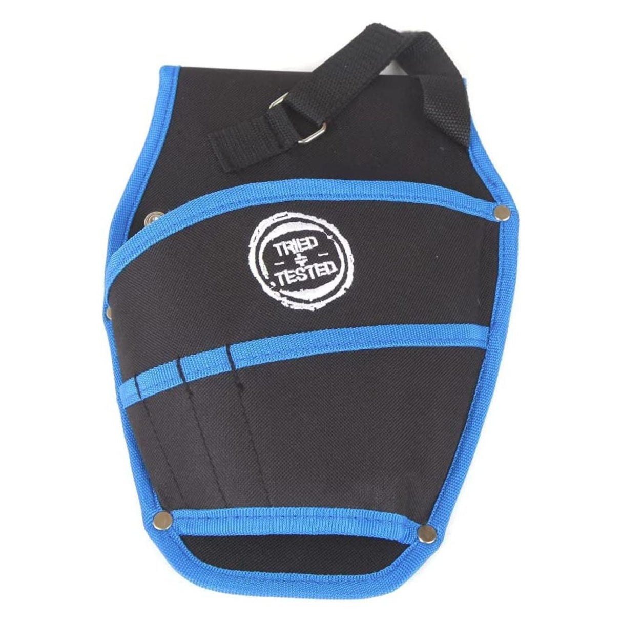 Tried + Tested Cordless Drill Holster | TT004