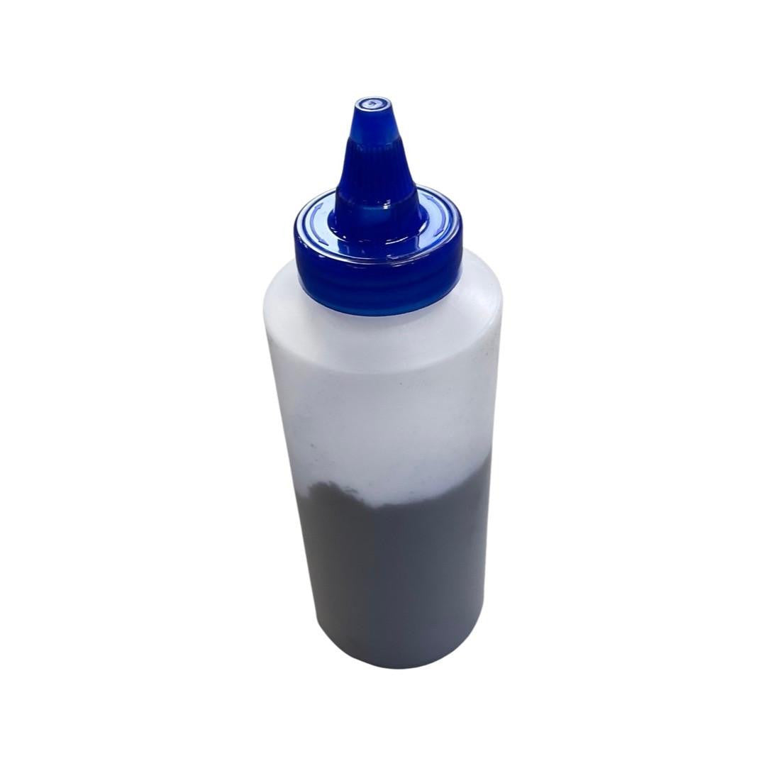 Tried + Tested Builders Chalk 225g (Blue) | TT032