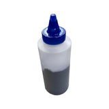 Tried + Tested Builders Chalk 225g (Blue) | TT032