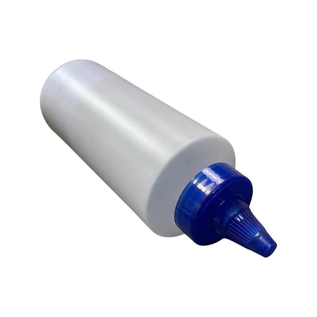 Tried + Tested Builders Chalk 225g (Blue) | TT032