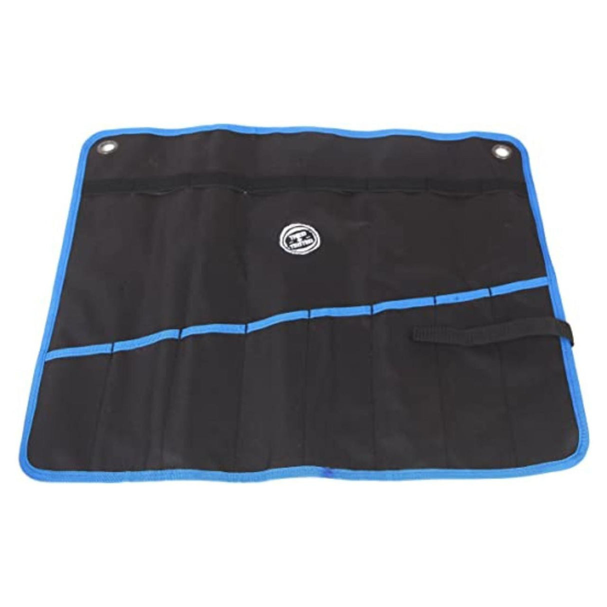 Tried + Tested Heavy Duty Tool Roll | TT005