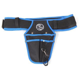 Tried + Tested Tool Belt with Pouch | TT006
