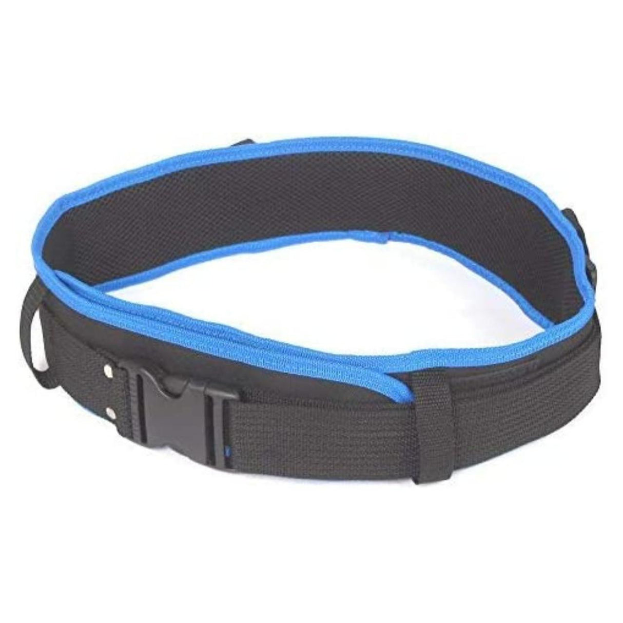 Tried + Tested Heavy Duty Padded Tool Belt | TT009