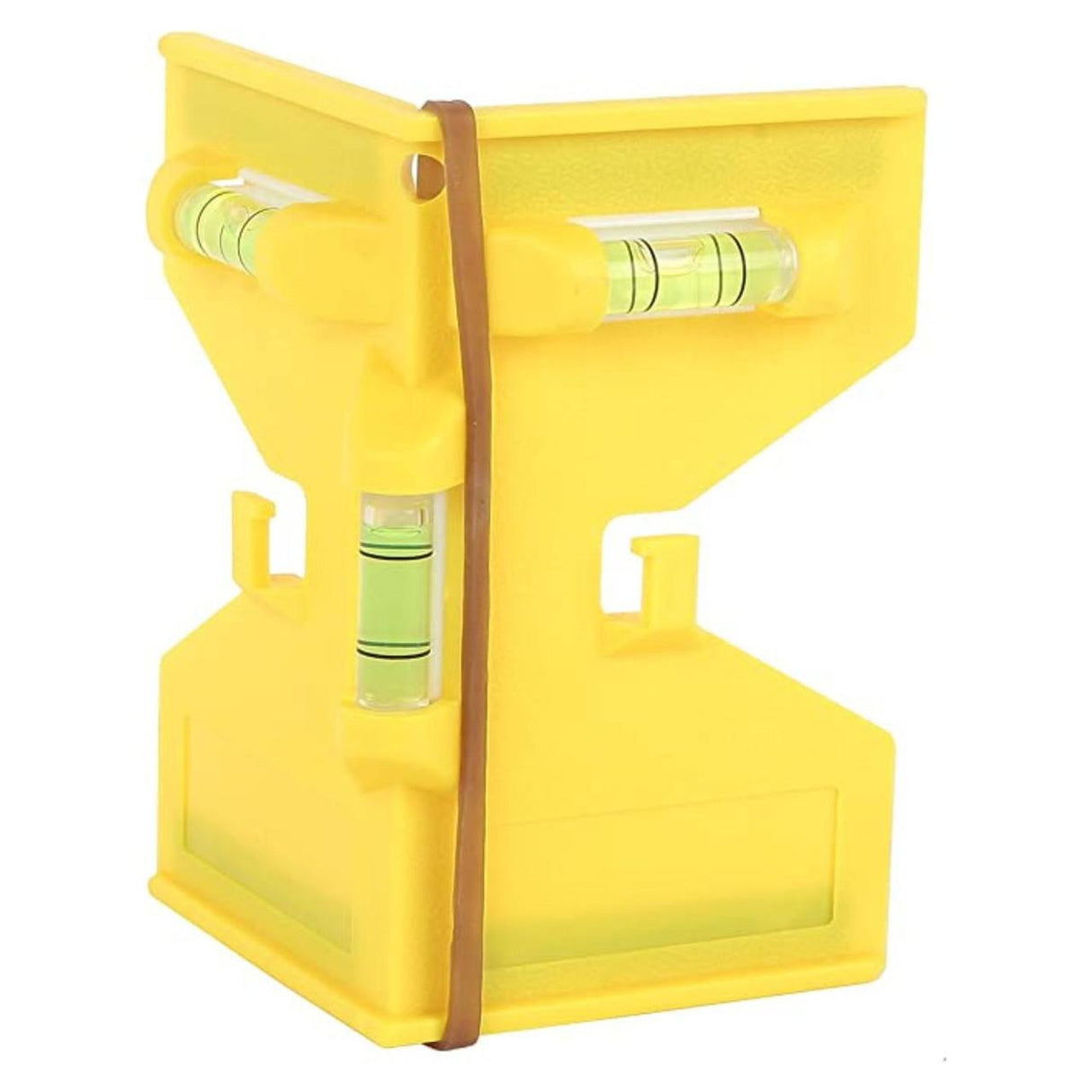 Tried + Tested Fence Post Spirit Level | TT012