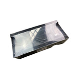 Tried + Tested Mitre Saw Guide Box | TT027