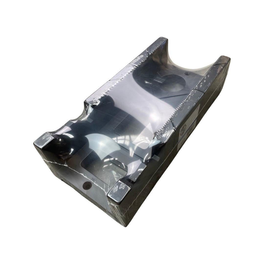 Tried + Tested Mitre Saw Guide Box | TT027