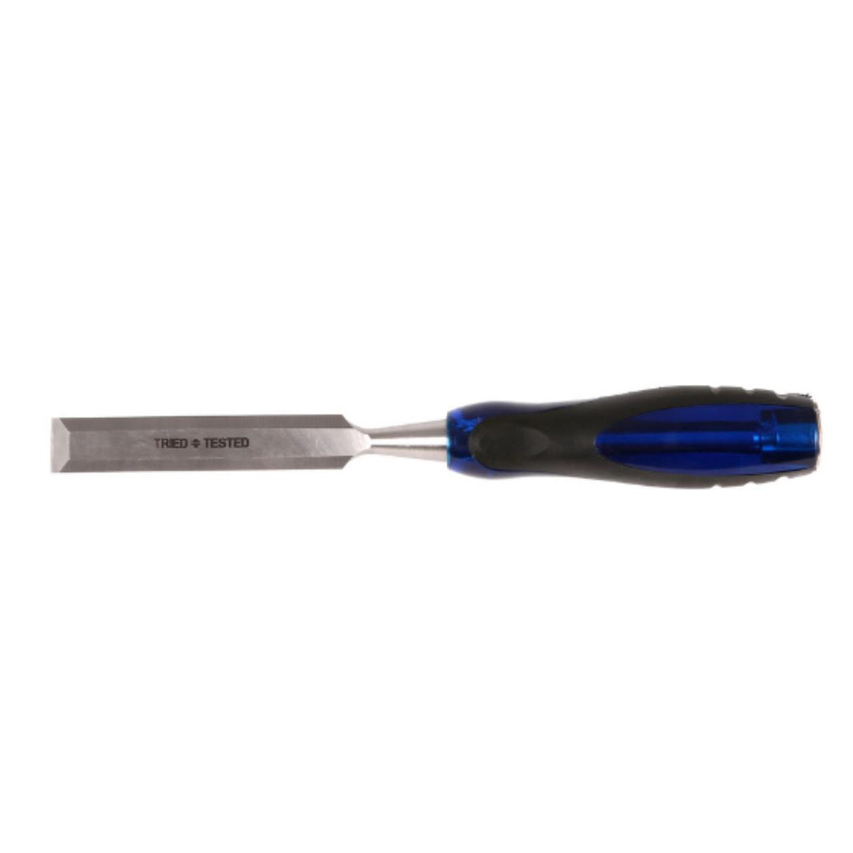 Tried + Tested Expert Bevel Edge Wood Chisel (6mm) | TT045