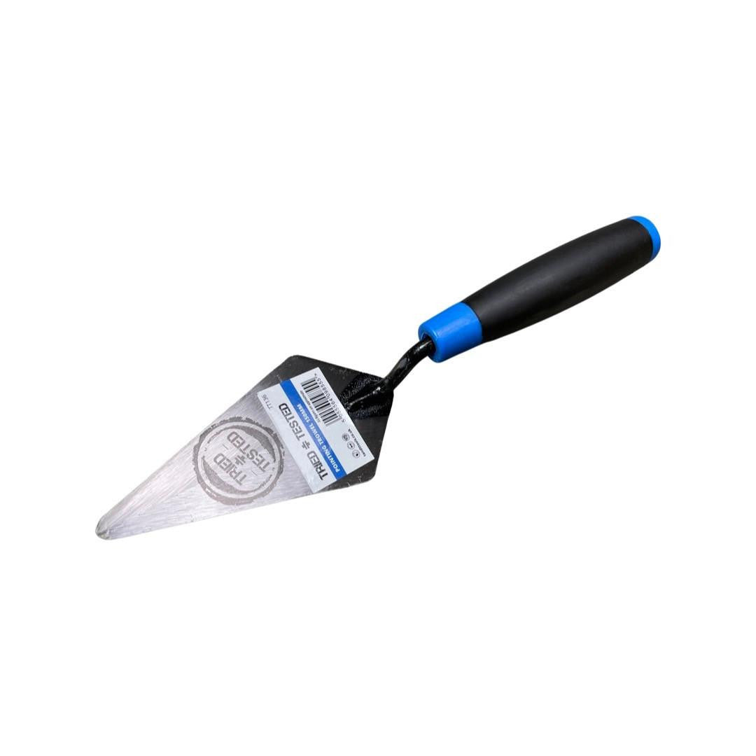 Tried + Tested Close Quarter Hacksaw (250mm - 300mm) | TT050