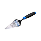 Tried + Tested Close Quarter Hacksaw (250mm - 300mm) | TT050
