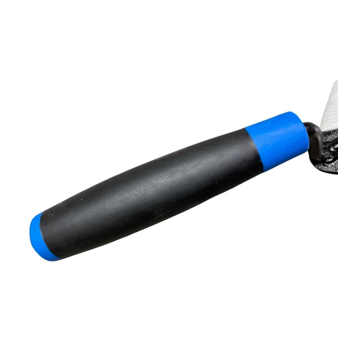 Tried + Tested Close Quarter Hacksaw (250mm - 300mm) | TT050