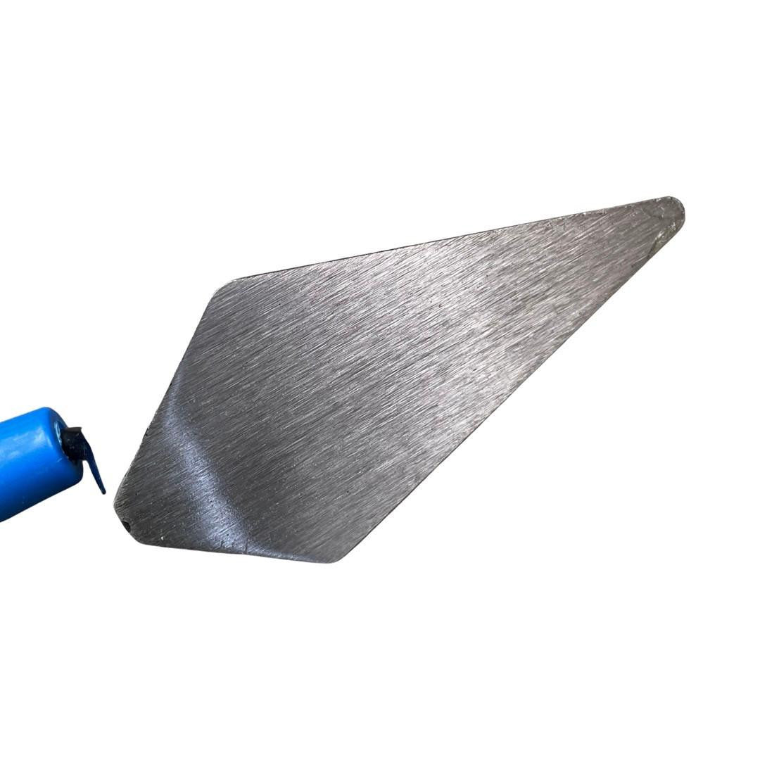 Tried + Tested Close Quarter Hacksaw (250mm - 300mm) | TT050