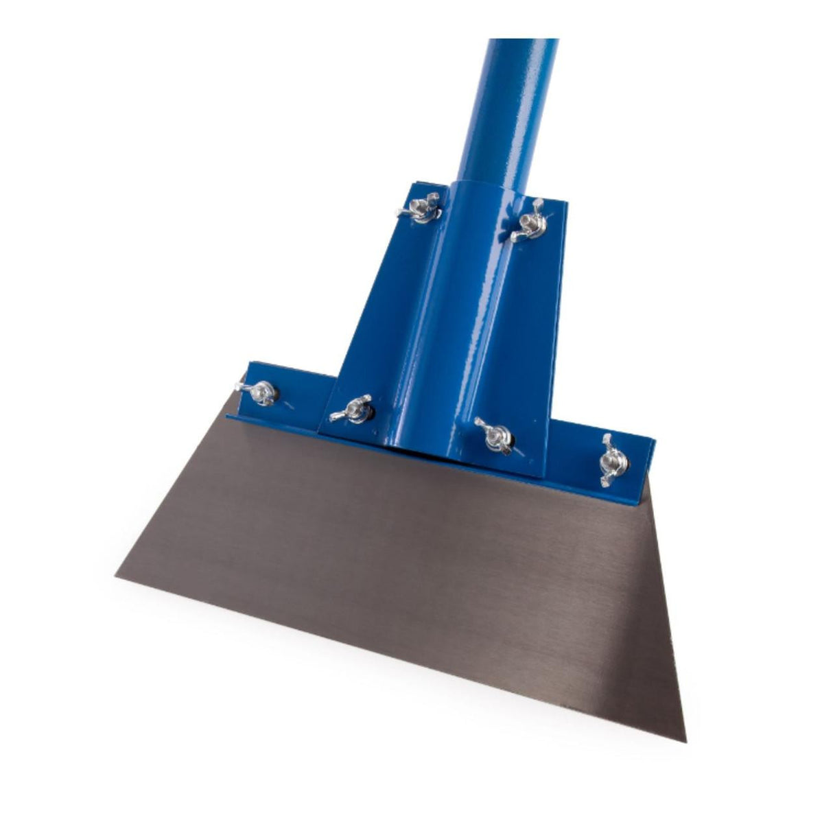 Tried + Tested Long Handle Floor Scraper (300mm) | TT053