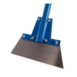 Tried + Tested Long Handle Floor Scraper (300mm) | TT053