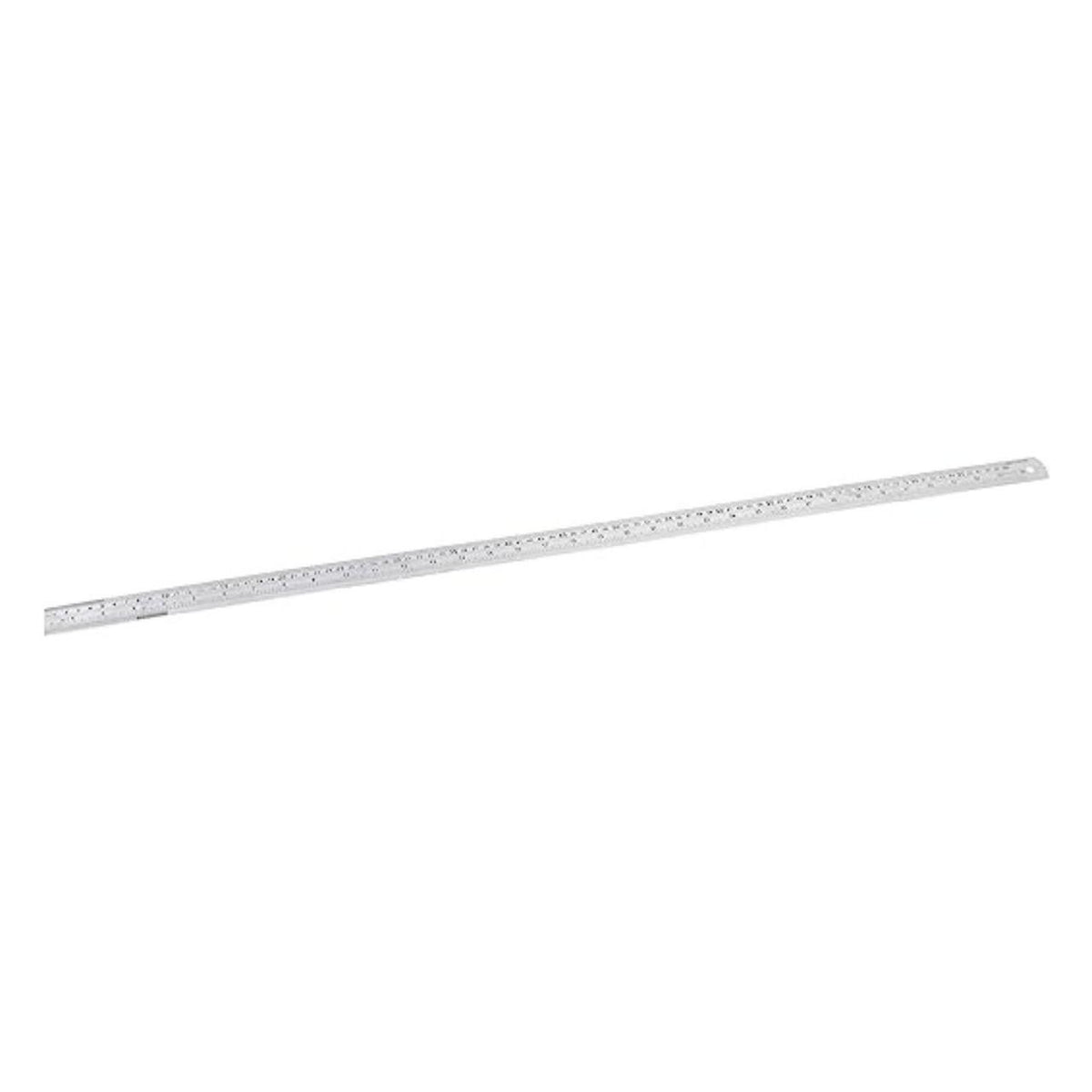 Tried + Tested Stainless Steel Rule (900mm) ... – Power Site