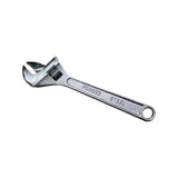 Tried + Tested Adjustable Spanner Wrench (250mm) | TT065