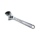 Tried + Tested Adjustable Spanner Wrench (250mm) | TT065