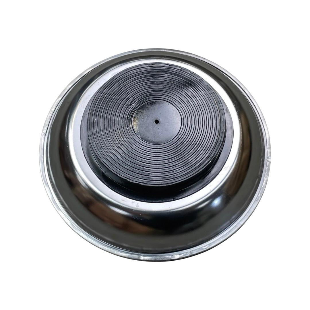 Tried + Tested Magnetic Parts Tray | TT067