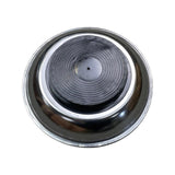 Tried + Tested Magnetic Parts Tray | TT067