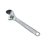 Tried + Tested Adjustable Spanner Wrench (200mm) | TT069