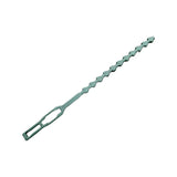 Tried + Tested Plastic Ties 135mm (30 Pack) | TT077