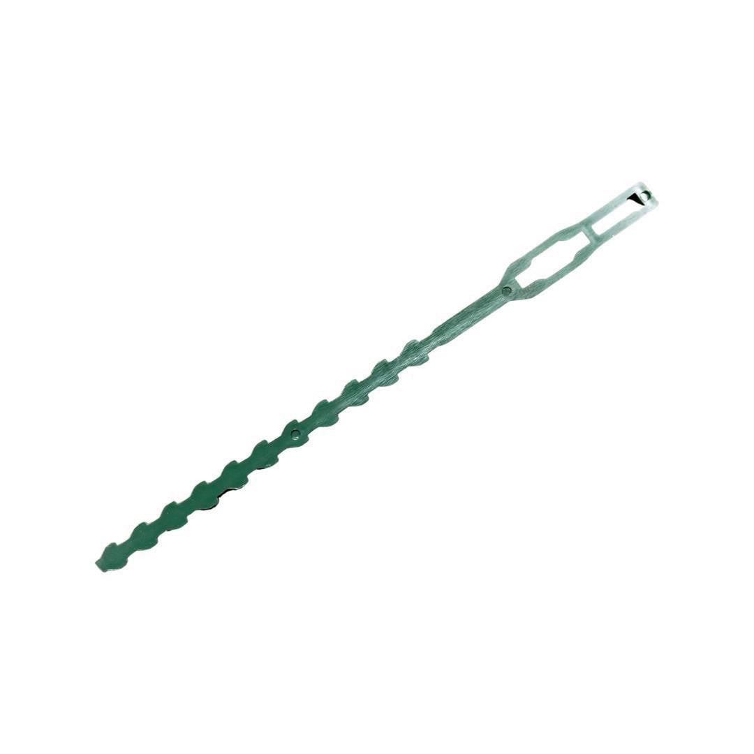 Tried + Tested Plastic Ties 135mm (30 Pack) | TT077