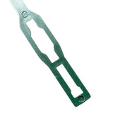 Tried + Tested Plastic Ties 135mm (30 Pack) | TT077