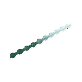 Tried + Tested Plastic Ties 135mm (30 Pack) | TT077