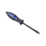 Tried + Tested Go Through Screwdriver Set (4 Pieces) | TT079