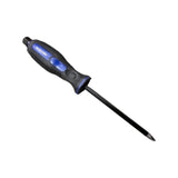 Tried + Tested Go Through Screwdriver Set (4 Pieces) | TT079