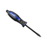 Tried + Tested Go Through Screwdriver Set (4 Pieces) | TT079