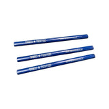 Tried + Tested Carpenters Pencil Set (3 Pieces) | TT087