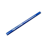 Tried + Tested Carpenters Pencil Set (3 Pieces) | TT087