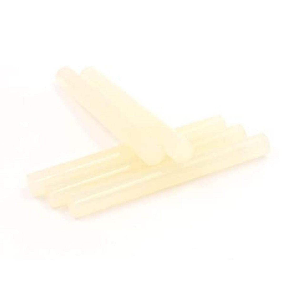 Tried + Tested Glue Sticks for Glue Gun x 50 (11mm x 100mm) | TT098