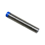 Tried + Tested Solder Wire (20g) | TT099