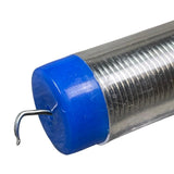 Tried + Tested Solder Wire (20g) | TT099