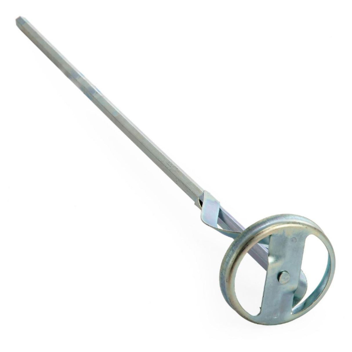 Tried + Tested Paint/Plaster Paddle Mixer (60mm x 430mm) | TT102