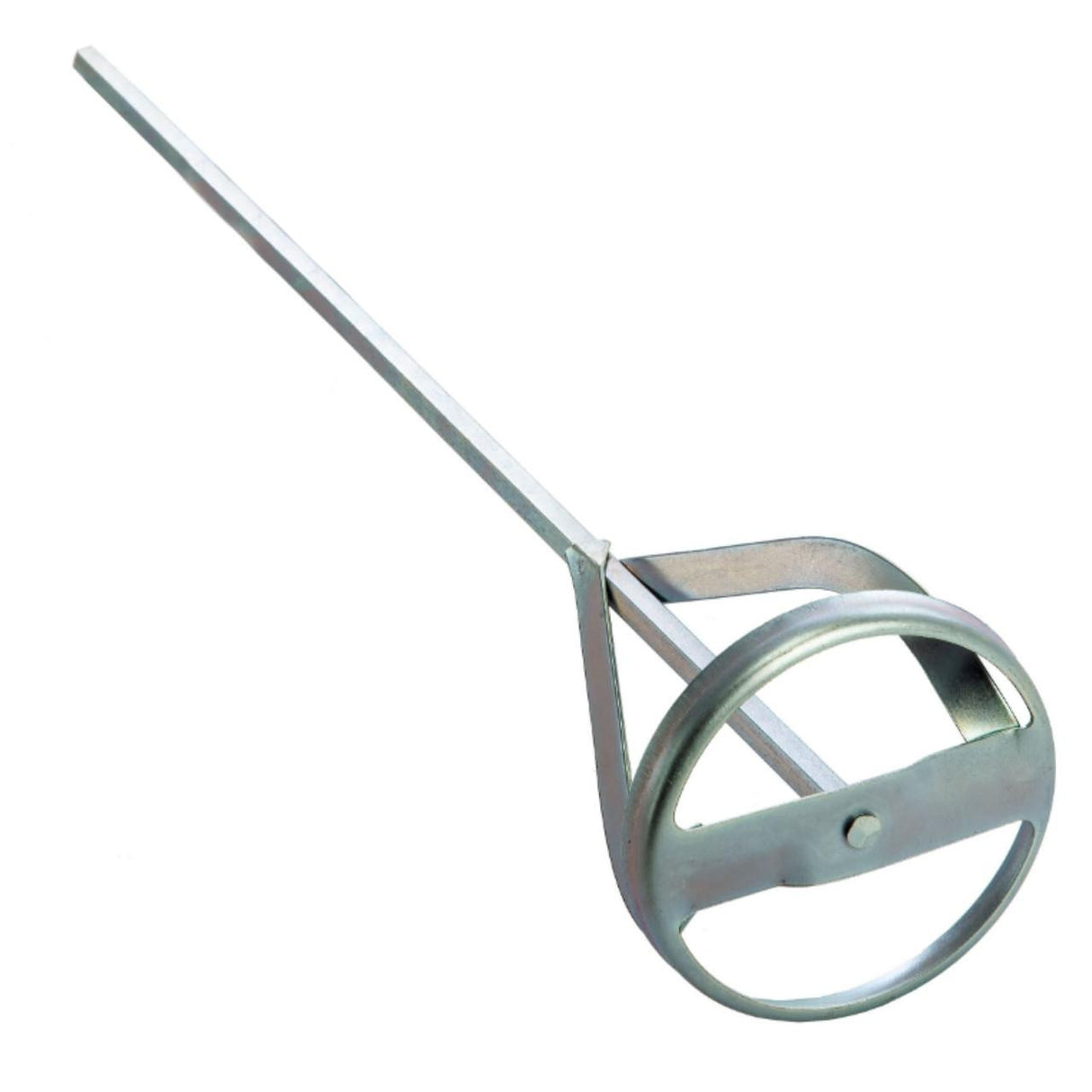 Tried + Tested Paint/Plaster Paddle Mixer (80mm x 430mm) | TT103