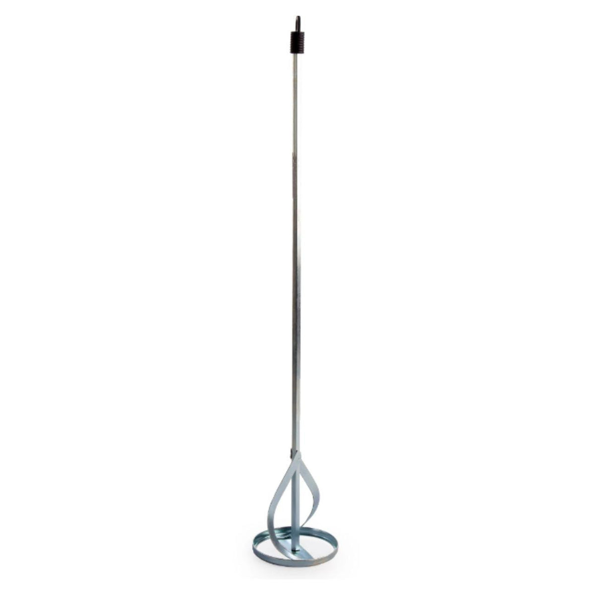 Tried + Tested Paint/Plaster Paddle Mixer (1... – Power Site
